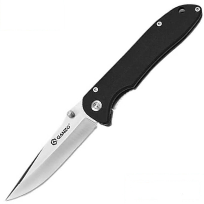 Нож GANZO G7142