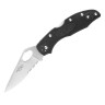 Нож GANZO FIREBIRD F759MS-BK